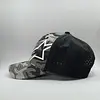 Gorra Alpinestar Camuflado Logo
