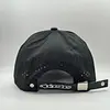 Gorra Alpinestar Camuflado Logo