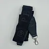 Carriel Con Monedero Biselada Philipp Plein