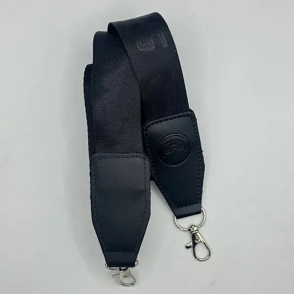 Carriel Pasta Dura Louis Vuitton X Sprayground