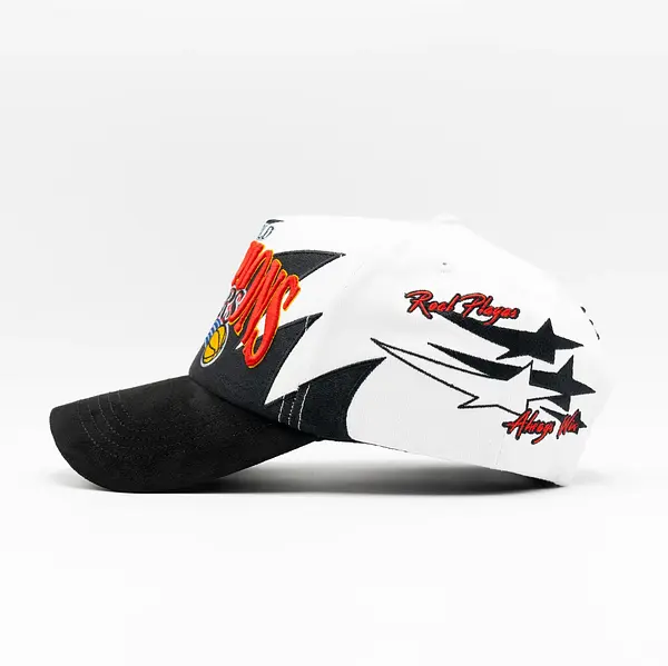 31 Hats World Champions