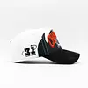 31 Hats World Champions