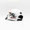 31 Hats World Champions