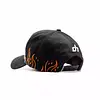 Gorra Dandy Hats X Oscar Ortiz “First Love”