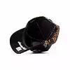 Gorra Dandy Hats X Oscar Ortiz “First Love”
