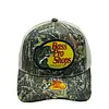 Bass Pro Shops Arbusto Verde