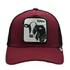 Cash Vaca Vinotinto