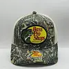 Bass Pro Shops Arbusto Verde