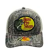 Bass Pro Shops Arbusto Cafe