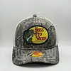 Bass Pro Shops Arbusto Cafe