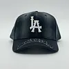 Gorra Dandy Hats La Plaid