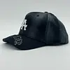 Gorra Dandy Hats La Plaid