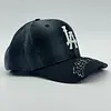 Gorra Dandy Hats La Plaid