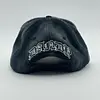 Gorra Dandy Hats La Plaid