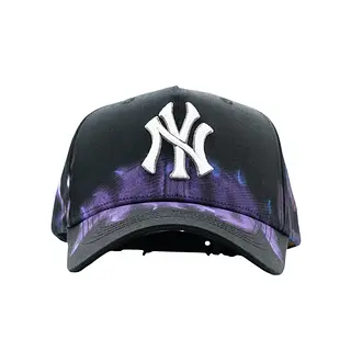 Gorra Dandy Hats Purp Dandywood