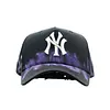 Gorra Dandy Hats Purp Dandywood