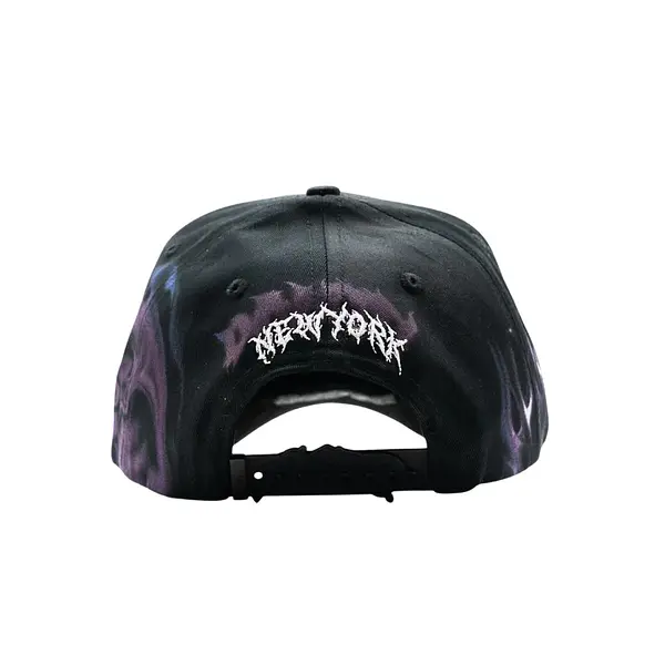 Gorra Dandy Hats Purp Dandywood