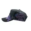 Gorra Dandy Hats Purp Dandywood