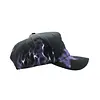 Gorra Dandy Hats Purp Dandywood
