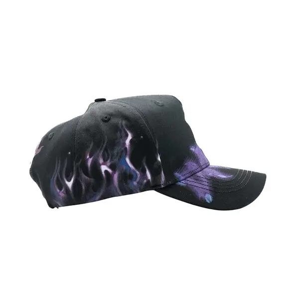 Gorra Dandy Hats Purp Dandywood