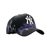 Gorra Dandy Hats Purp Dandywood