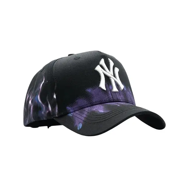 Gorra Dandy Hats Purp Dandywood