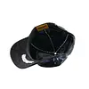 Gorra Dandy Hats Purp Dandywood
