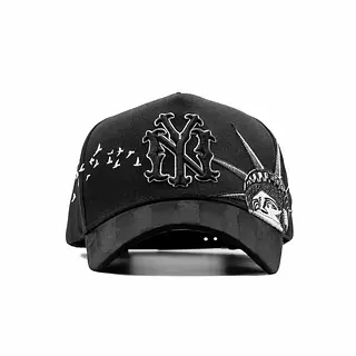 Gorra Dandy Hats I Love Ny