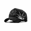 Gorra Dandy Hats I Love Ny