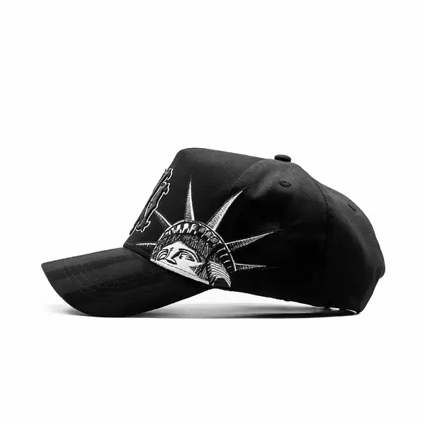 Gorra Dandy Hats I Love Ny