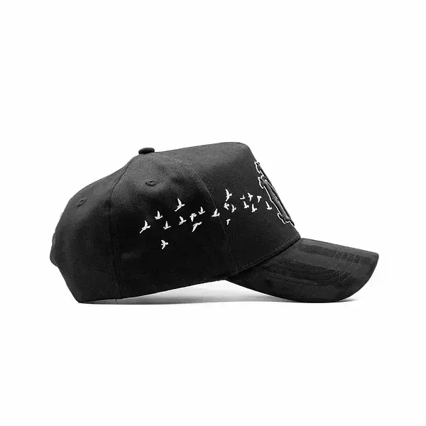 Gorra Dandy Hats I Love Ny