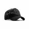 Gorra Dandy Hats I Love Ny