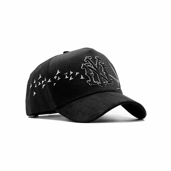 Gorra Dandy Hats I Love Ny