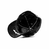 Gorra Dandy Hats I Love Ny