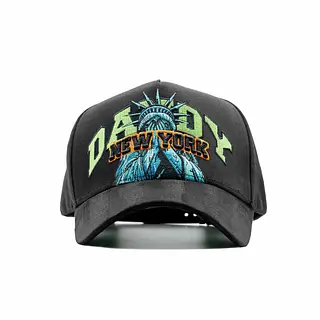 Gorra Dandy Hats “New York Liberty Statue