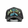 Gorra Dandy Hats “New York Liberty Statue
