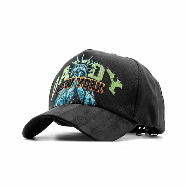 Gorra Dandy Hats “New York Liberty Statue