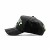 Gorra Dandy Hats “New York Liberty Statue