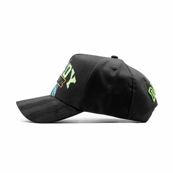 Gorra Dandy Hats “New York Liberty Statue