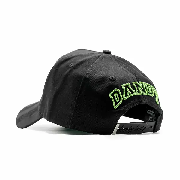 Gorra Dandy Hats “New York Liberty Statue