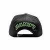 Gorra Dandy Hats “New York Liberty Statue