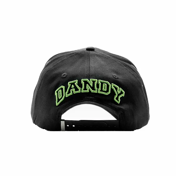 Gorra Dandy Hats “New York Liberty Statue