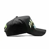 Gorra Dandy Hats “New York Liberty Statue