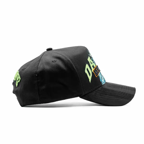Gorra Dandy Hats “New York Liberty Statue