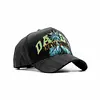 Gorra Dandy Hats “New York Liberty Statue