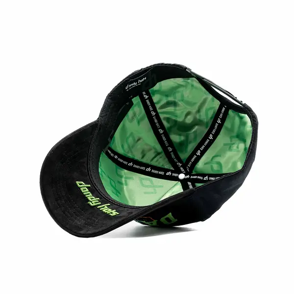Gorra Dandy Hats “New York Liberty Statue