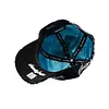 Gorra Dandy Hats Sad Angels Blue Fire