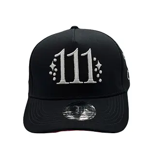 111
