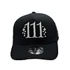 111