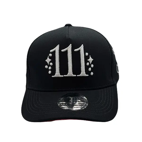 111